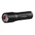 Latarka P7 Czarna Ledlenser